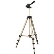 Трипод Hama Star 700 EF Digital на супер цени