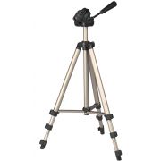 Трипод Hama Star 75 на супер цени