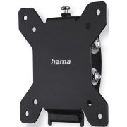 Стойка  Hama 220802 на супер цени