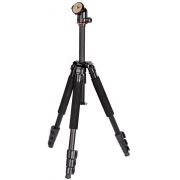 Статив  Hama Traveller 117 на супер цени
