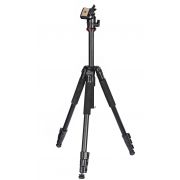Трипод Hama Traveller 163 Ball на супер цени