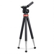Трипод Hama Traveller Pro на супер цени
