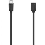 Кабел Hama USB Type-C към USB Type-C на супер цени