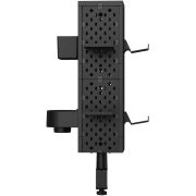 Стойка Hama uRage Peg Board на супер цени