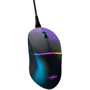 Геймърска мишка Hama uRage Reaper 430, черен на супер цени