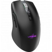Безжична геймърска мишка Hama uRage Reaper 510, черен на супер цени