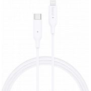 Кабел Hama USB Type-C към Lightning на супер цени