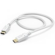 Кабел Hama USB Type-C към USB Type-C на супер цени