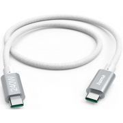 Кабел Hama USB Type-C към USB Type-C на супер цени