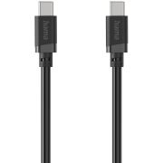 Кабел Hama USB Type-C към USB Type-C на супер цени