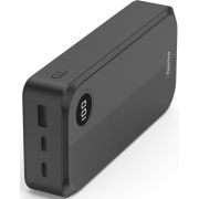 PowerBank Hama 201755 на супер цени