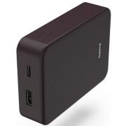 PowerBank Hama Colour 10 на супер цени