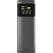 PowerBank Hama High Power на супер цени