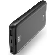 PowerBank Hama Performance 10 на супер цени