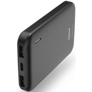 PowerBank Hama Pocket 5 на супер цени