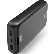 PowerBank Hama Performance 24 на супер цени