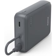 PowerBank Hama Travel на супер цени