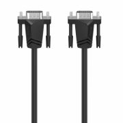 Кабел Hama VGA към VGA на супер цени