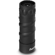 Монокъл HAMA Vision 10 x 25 на супер цени