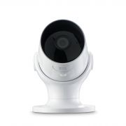IP камера Hama 176645 на супер цени