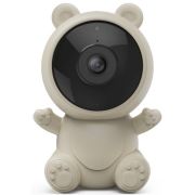 IP камера Hama 176673 на супер цени
