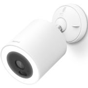 IP камера Hama 176670 на супер цени