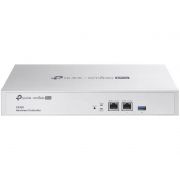 Контролер TP-Link Omada Pro C5300 на супер цени