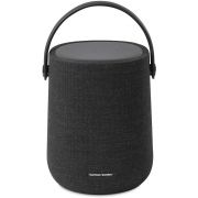 Озвучителна система Harman Kardon Citation 200, черен на супер цени