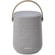 Озвучителна система Harman Kardon Citation 200, сив на супер цени