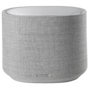 Буфер Harman Kardon Citation Sub, сив на супер цени