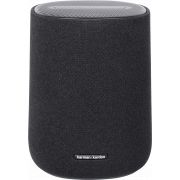 Озвучителна система Harman Kardon Enchant, черен на супер цени