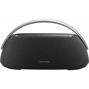 Озвучителна система Harman Kardon Go and Play 3, черен на супер цени