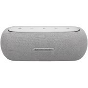 Озвучителна система Harman Kardon Luna, сив на супер цени
