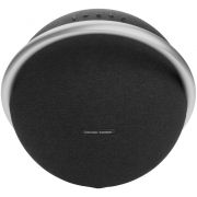 Озвучителна система Harman Kardon Onyx Studio 8, черен на супер цени