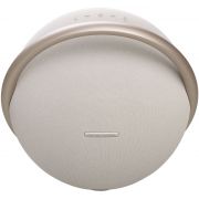 Озвучителна система Harman Kardon Onyx Studio 8, розов на супер цени