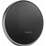 Озвучителна система Harman Kardon Onyx Studio 9, черен на супер цени
