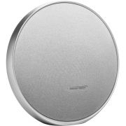 Озвучителна система Harman Kardon Onyx Studio 9, сив на супер цени