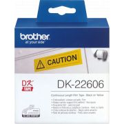 Консуматив Brother DK-22606 на супер цени