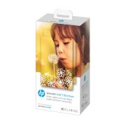 Консуматив HP Sprocket 4x6" Zink Sticky-Backed Photo на супер цени