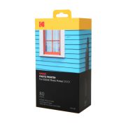 Консуматив KODAK Photo Printer Dock на супер цени