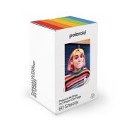 Консуматив Polaroid Hi·Print 2x3 на супер цени