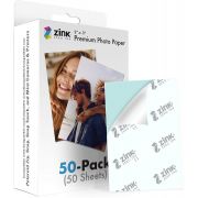 Консуматив Polaroid Zink 2x3'' на супер цени