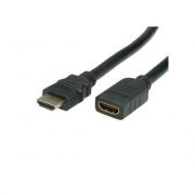 Кабел Roline HDMI към HDMI на супер цени