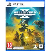  Helldivers 2 (PS5) на супер цени