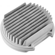 Аксесоар Xiaomi Mi Light HEPA Filter на супер цени