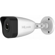IP камера Hikvision IPC-B140H на супер цени