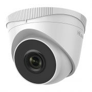 IP камера Hikvision IPC-T240H на супер цени
