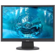 Монитор HANNSG Hi221DPB - реновиран продукт на супер цени