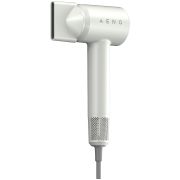 Сешоар AENO HD4, бял на супер цени