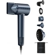 Сешоар AENO HD3, син на супер цени